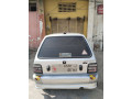 suzuki-mehran-vxr-2018-small-6