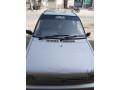 suzuki-mehran-vxr-2018-small-10