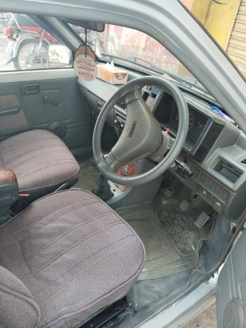 suzuki-mehran-vxr-2018-big-4