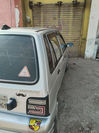 suzuki-mehran-vxr-2018-big-5