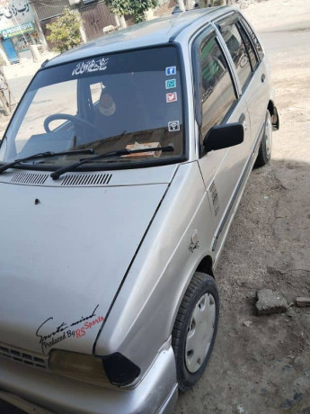 suzuki-mehran-vxr-2018-big-9