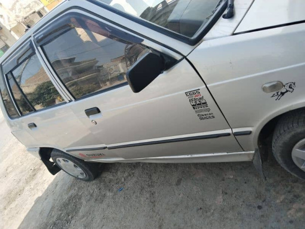suzuki-mehran-vxr-2018-big-0