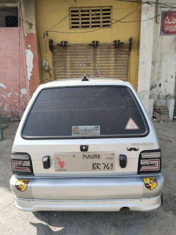 suzuki-mehran-vxr-2018-big-6