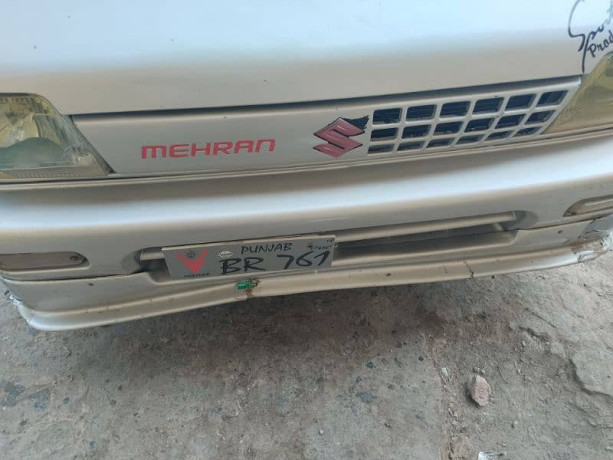 suzuki-mehran-vxr-2018-big-12
