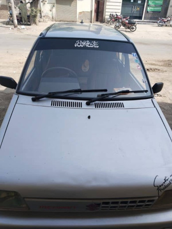 suzuki-mehran-vxr-2018-big-10