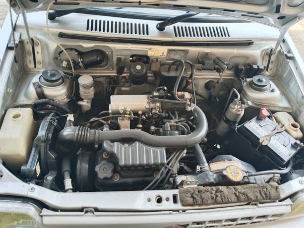 suzuki-mehran-vxr-2018-big-13