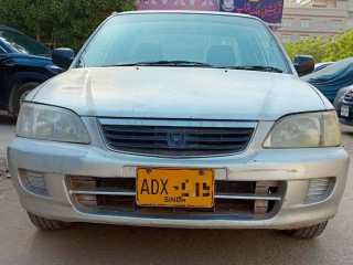 honda-city-2002