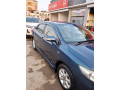 toyota-corolla-altis-2012-small-4