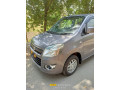suzuki-wagon-r-2019-vxl-total-genuine-condition-small-0