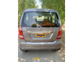 suzuki-wagon-r-2019-vxl-total-genuine-condition-small-6