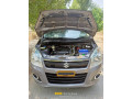 suzuki-wagon-r-2019-vxl-total-genuine-condition-small-5