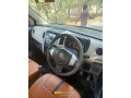 suzuki-wagon-r-2019-vxl-total-genuine-condition-small-15