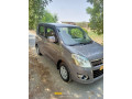 suzuki-wagon-r-2019-vxl-total-genuine-condition-small-17