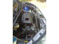 suzuki-wagon-r-2019-vxl-total-genuine-condition-small-10