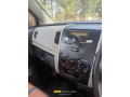 suzuki-wagon-r-2019-vxl-total-genuine-condition-small-13