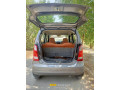 suzuki-wagon-r-2019-vxl-total-genuine-condition-small-12