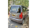 suzuki-wagon-r-2019-vxl-total-genuine-condition-small-1