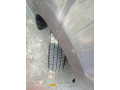suzuki-wagon-r-2019-vxl-total-genuine-condition-small-7