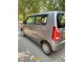 suzuki-wagon-r-2019-vxl-total-genuine-condition-small-16