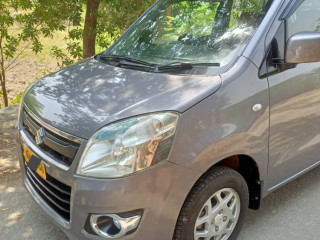 suzuki-wagon-r-2019-vxl-total-genuine-condition