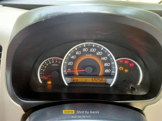 suzuki-wagon-r-2019-vxl-total-genuine-condition-big-14