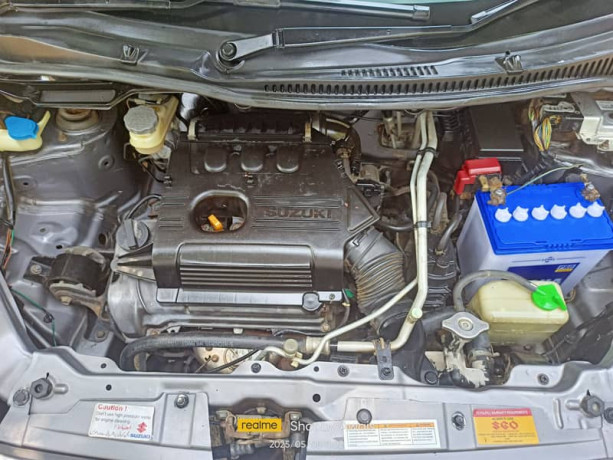 suzuki-wagon-r-2019-vxl-total-genuine-condition-big-11