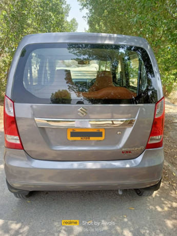 suzuki-wagon-r-2019-vxl-total-genuine-condition-big-4