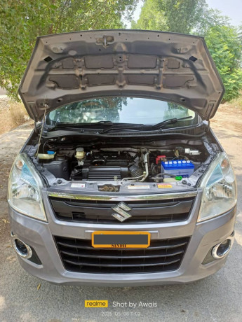 suzuki-wagon-r-2019-vxl-total-genuine-condition-big-5