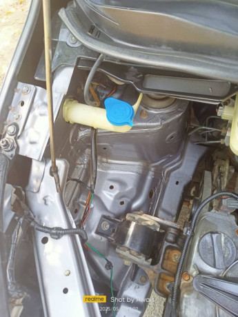 suzuki-wagon-r-2019-vxl-total-genuine-condition-big-9