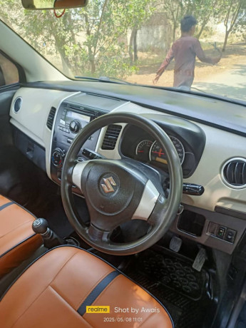 suzuki-wagon-r-2019-vxl-total-genuine-condition-big-15