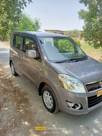suzuki-wagon-r-2019-vxl-total-genuine-condition-big-17