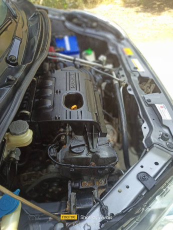 suzuki-wagon-r-2019-vxl-total-genuine-condition-big-10