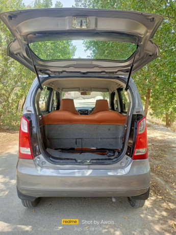 suzuki-wagon-r-2019-vxl-total-genuine-condition-big-12