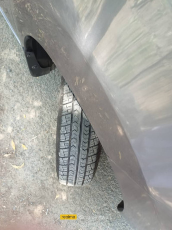 suzuki-wagon-r-2019-vxl-total-genuine-condition-big-7