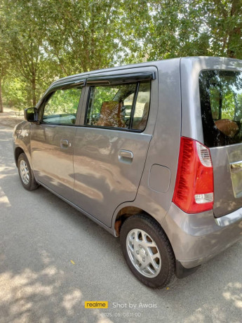 suzuki-wagon-r-2019-vxl-total-genuine-condition-big-16