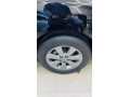 toyota-corolla-xli-2012-small-4