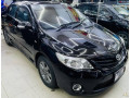 toyota-corolla-xli-2012-small-0