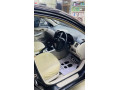toyota-corolla-xli-2012-small-3