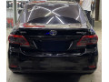 toyota-corolla-xli-2012-small-6