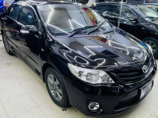 toyota-corolla-xli-2012