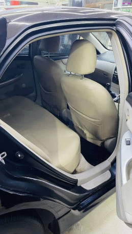 toyota-corolla-xli-2012-big-7