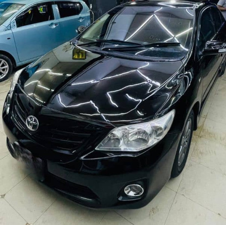 toyota-corolla-xli-2012-big-5