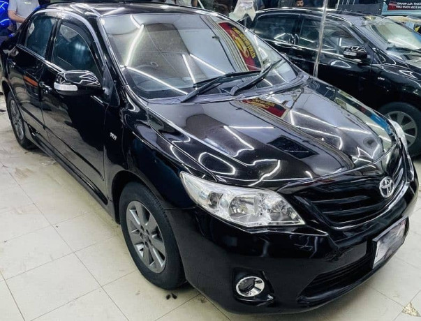 toyota-corolla-xli-2012-big-0