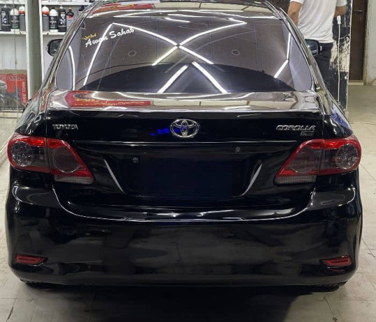 toyota-corolla-xli-2012-big-6