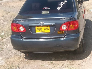 toyota-corolla-2004