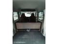 suzuki-every-pc-spacial-1621-total-genion-small-8
