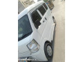 suzuki-every-pc-spacial-1621-total-genion-small-1