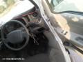suzuki-every-pc-spacial-1621-total-genion-small-4
