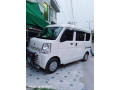 suzuki-every-pc-spacial-1621-total-genion-small-7