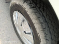 suzuki-every-pc-spacial-1621-total-genion-small-3
